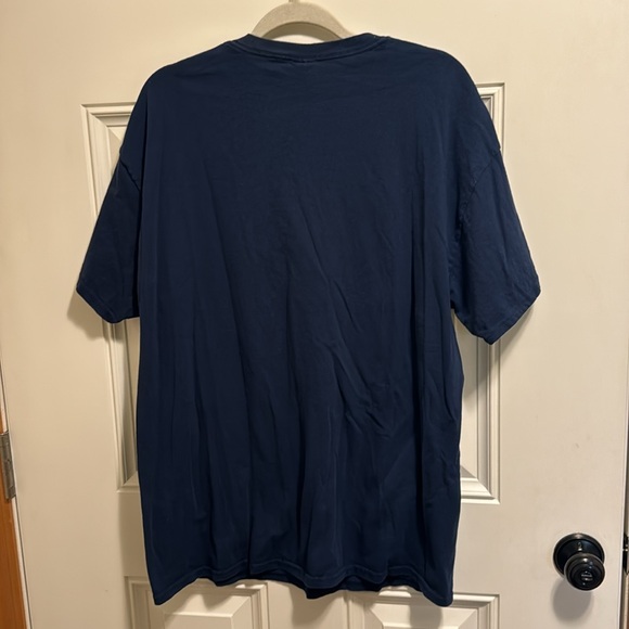 $5 bundled - Seahawks football 🏈 TShirt Gildan XL EUC - Picture 3 of 3